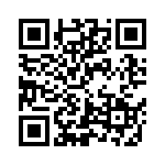 HCPL-2300-360E QRCode