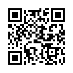 HCPL-2300-500 QRCode