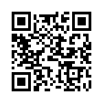 HCPL-2300-500E QRCode