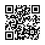 HCPL-2300-560E QRCode