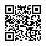 HCPL-2400-060 QRCode