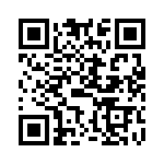 HCPL-2400-300 QRCode