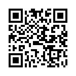 HCPL-2400-300E QRCode
