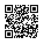 HCPL-2400-500 QRCode