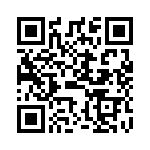 HCPL-2400 QRCode