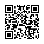 HCPL-2430-020E QRCode