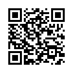 HCPL-2430-060E QRCode