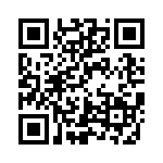 HCPL-2430-300 QRCode