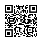 HCPL-2502-020 QRCode