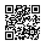 HCPL-2502-020E QRCode