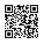 HCPL-2502-300E QRCode