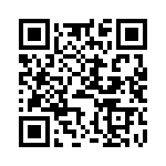 HCPL-2502-500E QRCode