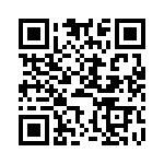 HCPL-2503-320 QRCode