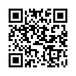 HCPL-250L-000E QRCode