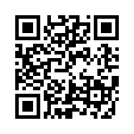 HCPL-250L-300 QRCode