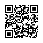 HCPL-250L-300E QRCode