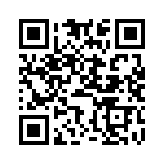 HCPL-250L-320E QRCode