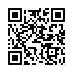 HCPL-250L-520E QRCode