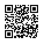 HCPL-250L-560 QRCode