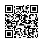 HCPL-250L-560E QRCode