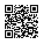 HCPL-2531-020E QRCode