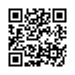 HCPL-2531-300E QRCode
