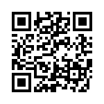 HCPL-2531-320 QRCode