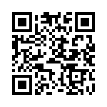 HCPL-2531-360E QRCode