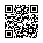 HCPL-2531-500 QRCode
