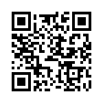 HCPL-2531-520 QRCode