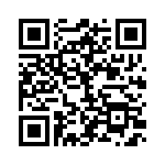 HCPL-2531-520E QRCode