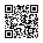 HCPL-2533-300 QRCode