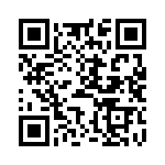 HCPL-2533-500E QRCode