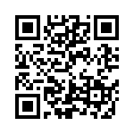 HCPL-253L-500E QRCode