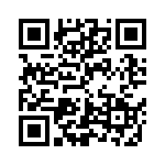 HCPL-253L-520E QRCode