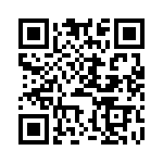 HCPL-257K-300 QRCode