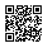 HCPL-2601-000E QRCode