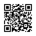 HCPL-2601-060E QRCode