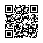 HCPL-2601-300 QRCode