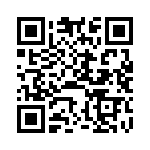 HCPL-2601-360E QRCode