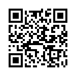 HCPL-2601-500 QRCode