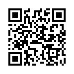 HCPL-2601 QRCode