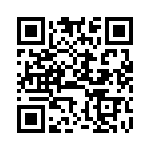 HCPL-2602-300 QRCode