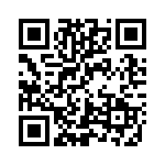 HCPL-2602 QRCode