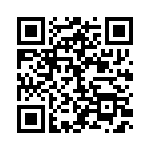 HCPL-260L-060E QRCode