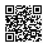 HCPL-260L-320E QRCode