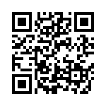 HCPL-260L-500E QRCode