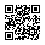 HCPL-260L-560 QRCode