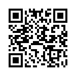 HCPL-2611-000E QRCode