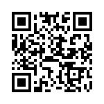 HCPL-2611-020 QRCode